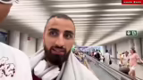 Von Malle nach Paris und kuli…