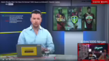 Baustellen bei Werder Bremen…