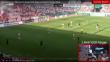 Torhüterwechsel bei Werder Br…