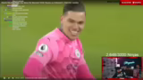 Transferaktivitäten des 1. FC…