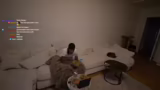 Just Chatting