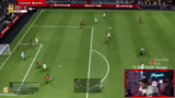 EA Sports FC 26