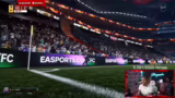 Weekend League Rewards und Te…
