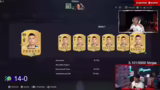 Reward-Analyse und Team-Optim…