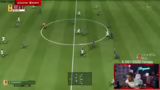 Gameplay-Analyse und Strategi…