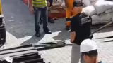 Ermittlungen des BKA gegen ei…