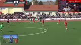 EA Sports FC 26