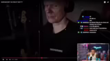 Intimität und Persönliches