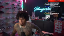 WWWWWW