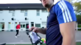 Vorstellung von Fair Football…