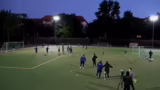 Werbung für YouTube-Kanäle un…