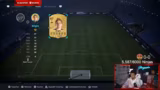 RTG-Team-Analyse und Abschied