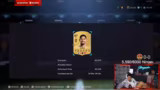 Icon Roulette und Team-Optimi…