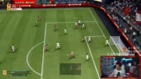 EA Sports FC 26