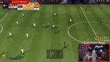 Weekend League und Wett-Tipps