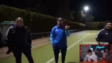 Trainingsplanung und Erwartun…