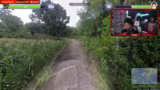 Live-Event: Eintrag ins Kalifornische Leben