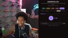 HEYYYY