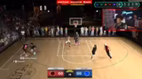 NBA 2K27