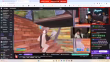 GeoGuessr
