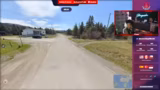 GeoGuessr