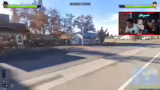 GeoGuessr