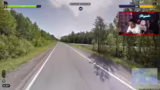GeoGuessr
