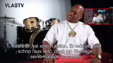 Kifi D.s Kaution und Wack 100…