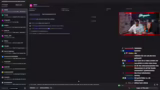 Fragen und Antworten im Chat