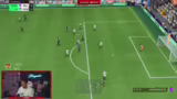 WL mit RTG sc