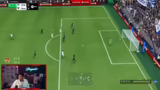 Leidenschaft für Streaming tr…