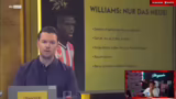 Transfer-Update Florian Wirtz…