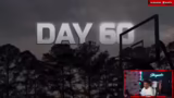 Reaktion auf MrBeast und Chal…