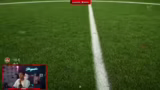Reaktion auf das Spielende un…
