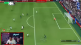 EA Sports FC 25