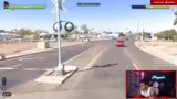 Geoguessr und Verkehrsrätzel