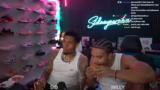 TikTok-Bann und Frage-Antwort…