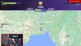 GeoGuessr