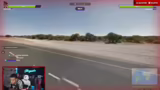 GeoGuessr