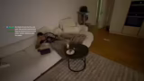 Just Chatting