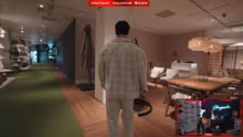 WWWWWW