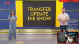 Ernährungstipps für optimale Trainingsleistung vorgestellt