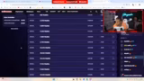 GeoGuessr