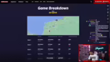GeoGuessr