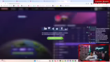 GeoGuessr