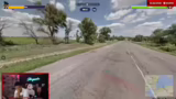 GeoGuessr Strategien und Über…