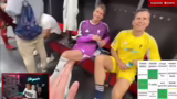 Just Chatting
