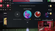 EA FC26 RELEAAASEE ! tember