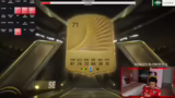 Diskussionen über FIFA-Spiele…