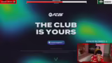 Promo-Packs, Icon Roulette un…